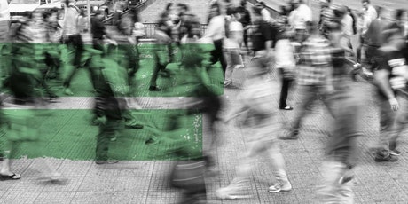 Brexit and the people tickets