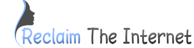 Reclaim The Internet