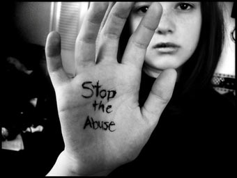 Stop-the-abuse