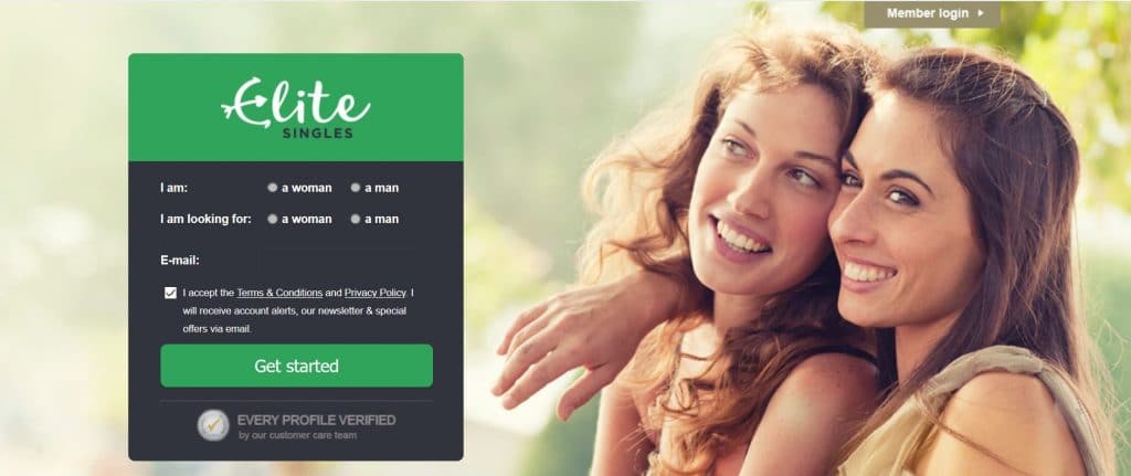 over 60 dating sites for lesbians