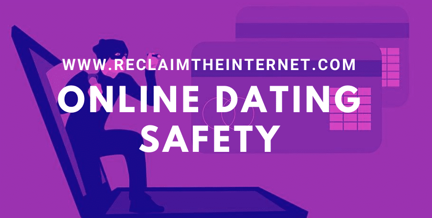 free and safe dating sites