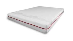 douglas-mattress-2-300x170
