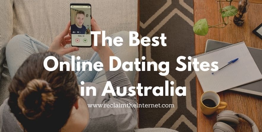 dating website free australia vpn